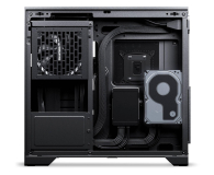 Phanteks XT V5 LCD - 1600849 - zdjęcie 6